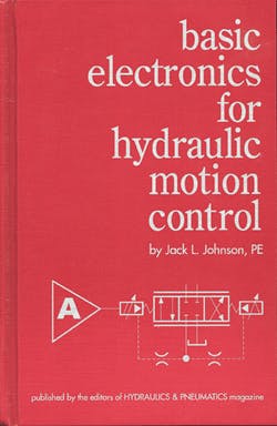 Hydraulicspneumatics Com Sites Hydraulicspneumatics com Files Uploads 2013 03 Basic Electronics Forhmc Hydraulicspneumatics Com Sites Hydraulicspneumatics com Files Uploads 2013 03 Basic Electronics Forhmc