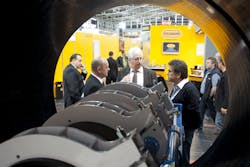 Hydraulicspneumatics Com Sites Hydraulicspneumatics com Files Uploads 2013 03 Bauma2010 Tp 1049 Hydraulicspneumatics Com Sites Hydraulicspneumatics com Files Uploads 2013 03 Bauma2010 Tp 1049