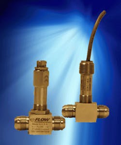 Hydraulicspneumatics Com Sites Hydraulicspneumatics com Files Uploads 2013 03 Micro Lin K Ca Nbus Pickoff Hydraulicspneumatics Com Sites Hydraulicspneumatics com Files Uploads 2013 03 Micro Lin K Ca Nbus Pickoff