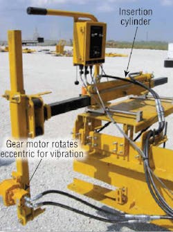 Hydraulicspneumatics Com Sites Hydraulicspneumatics com Files Uploads 2013 03 Tie Rod Sidebar Hydraulicspneumatics Com Sites Hydraulicspneumatics com Files Uploads 2013 03 Tie Rod Sidebar
