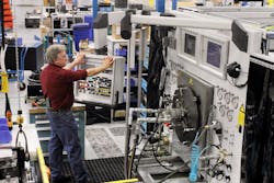 Hydraulicspneumatics Com Sites Hydraulicspneumatics com Files Uploads 2013 05 Facility Photo 13 Hydraulicspneumatics Com Sites Hydraulicspneumatics com Files Uploads 2013 05 Facility Photo 13