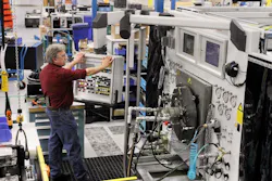 Hydraulicspneumatics Com Sites Hydraulicspneumatics com Files Uploads 2013 05 Facility Photo 13 Hydraulicspneumatics Com Sites Hydraulicspneumatics com Files Uploads 2013 05 Facility Photo 13