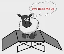 Hydraulicspneumatics Com Sites Hydraulicspneumatics com Files Uploads 2013 05 Ewe Hydraulicspneumatics Com Sites Hydraulicspneumatics com Files Uploads 2013 05 Ewe