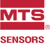 Hydraulicspneumatics Com Sites Hydraulicspneumatics com Files Uploads 2013 07 Mts Logo