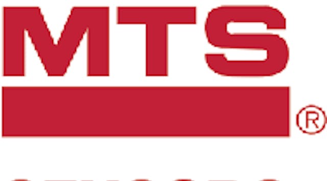 Hydraulicspneumatics Com Sites Hydraulicspneumatics com Files Uploads 2013 07 Mts Logo