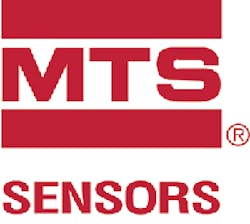 Hydraulicspneumatics Com Sites Hydraulicspneumatics com Files Uploads 2013 07 Mts Logo Hydraulicspneumatics Com Sites Hydraulicspneumatics com Files Uploads 2013 07 Mts Logo