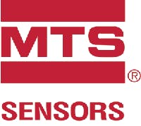 Hydraulicspneumatics Com Sites Hydraulicspneumatics com Files Uploads 2013 07 Mts Logo Hydraulicspneumatics Com Sites Hydraulicspneumatics com Files Uploads 2013 07 Mts Logo