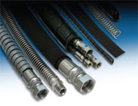 Hydraulicspneumatics Com Sites Hydraulicspneumatics com Files Uploads Custom Inline Archive Www hydraulicspneumatics com Content Site200 Articles 08 01 2008 81636hoseguardj 00000053742 Hydraulicspneumatics Com Sites Hydraulicspneumatics com Files Uploads Custom Inline Archive Www hydraulicspneumatics com Content Site200 Articles 08 01 2008 81636hoseguardj 00000053742