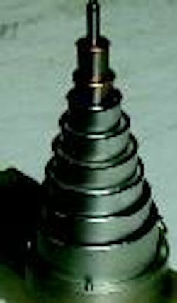 Hydraulicspneumatics Com Sites Hydraulicspneumatics com Files Uploads Custom Inline Archive Www hydraulicspneumatics com Content Site200 New Product 18228telescopin 00000010276 Hydraulicspneumatics Com Sites Hydraulicspneumatics com Files Uploads Custom Inline Archive Www hydraulicspneumatics com Content Site200 New Product 18228telescopin 00000010276