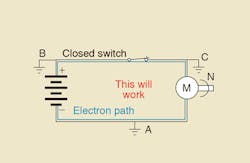 Hydraulicspneumatics Com Sites Hydraulicspneumatics com Files Uploads 2013 03 2013 04 Motion Control Figure 3 Hydraulicspneumatics Com Sites Hydraulicspneumatics com Files Uploads 2013 03 2013 04 Motion Control Figure 3