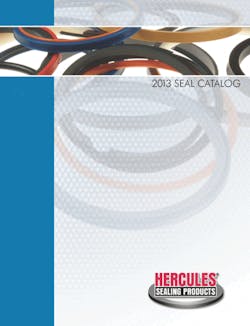 Hydraulicspneumatics Com Sites Hydraulicspneumatics com Files Uploads 2013 03 413 Hercules Seal Cover