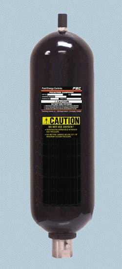 Hydraulicspneumatics Com Sites Hydraulicspneumatics com Files Uploads 2013 03 Accumulator 2 Hydraulicspneumatics Com Sites Hydraulicspneumatics com Files Uploads 2013 03 Accumulator 2