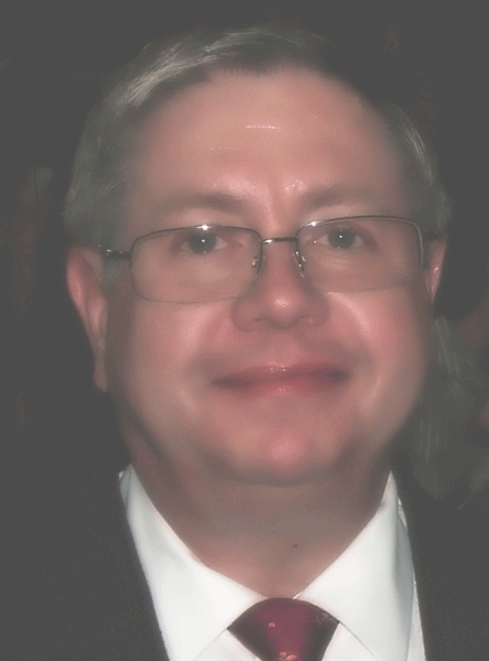 Hydraulicspneumatics Com Sites Hydraulicspneumatics com Files Uploads 2013 03 Blansett