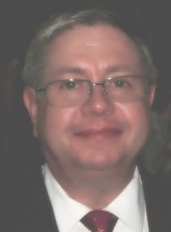 Hydraulicspneumatics Com Sites Hydraulicspneumatics com Files Uploads 2013 03 Blansett Hydraulicspneumatics Com Sites Hydraulicspneumatics com Files Uploads 2013 03 Blansett