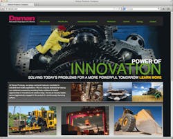 Hydraulicspneumatics Com Sites Hydraulicspneumatics com Files Uploads 2013 03 Daman Website Hydraulicspneumatics Com Sites Hydraulicspneumatics com Files Uploads 2013 03 Daman Website