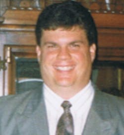 Hydraulicspneumatics Com Sites Hydraulicspneumatics com Files Uploads 2013 03 Dulinski Photo For Ifps Release Hydraulicspneumatics Com Sites Hydraulicspneumatics com Files Uploads 2013 03 Dulinski Photo For Ifps Release