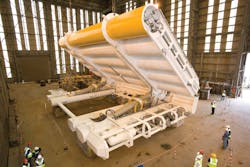 Hydraulicspneumatics Com Sites Hydraulicspneumatics com Files Uploads 2013 03 Folie 3 1 Hydraulicspneumatics Com Sites Hydraulicspneumatics com Files Uploads 2013 03 Folie 3 1