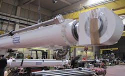 Hydraulicspneumatics Com Sites Hydraulicspneumatics com Files Uploads 2013 03 Folie 3 3 Hydraulicspneumatics Com Sites Hydraulicspneumatics com Files Uploads 2013 03 Folie 3 3