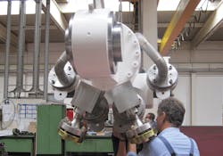 Hydraulicspneumatics Com Sites Hydraulicspneumatics com Files Uploads 2013 03 Folie 3 4 Hydraulicspneumatics Com Sites Hydraulicspneumatics com Files Uploads 2013 03 Folie 3 4