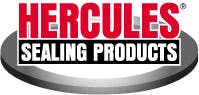 Hydraulicspneumatics Com Sites Hydraulicspneumatics com Files Uploads 2013 03 Hercules Logo2c