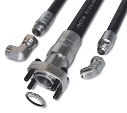 Hydraulicspneumatics Com Sites Hydraulicspneumatics com Files Uploads 2013 03 Parker Mcc Hydraulicspneumatics Com Sites Hydraulicspneumatics com Files Uploads 2013 03 Parker Mcc