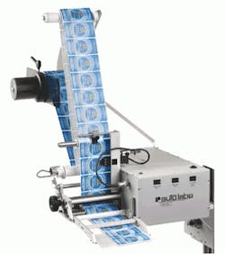 Hydraulicspneumatics Com Sites Hydraulicspneumatics com Files Uploads 2013 03 Polyclutch Printer Application Hydraulicspneumatics Com Sites Hydraulicspneumatics com Files Uploads 2013 03 Polyclutch Printer Application