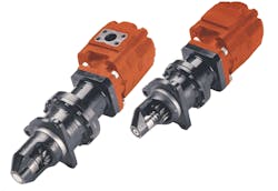 Hydraulicspneumatics Com Sites Hydraulicspneumatics com Files Uploads 2013 03 Powrquik Hs Brochure 2011 2 Hydraulicspneumatics Com Sites Hydraulicspneumatics com Files Uploads 2013 03 Powrquik Hs Brochure 2011 2