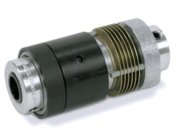 Hydraulicspneumatics Com Sites Hydraulicspneumatics com Files Uploads 2013 03 Slip Aire A As24 8 Hydraulicspneumatics Com Sites Hydraulicspneumatics com Files Uploads 2013 03 Slip Aire A As24 8