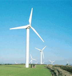 Hydraulicspneumatics Com Sites Hydraulicspneumatics com Files Uploads 2013 03 Wind Farm 2005 07 Hydraulicspneumatics Com Sites Hydraulicspneumatics com Files Uploads 2013 03 Wind Farm 2005 07