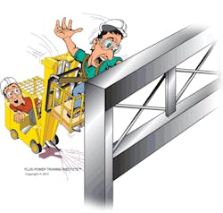 Hydraulicspneumatics Com Sites Hydraulicspneumatics com Files Uploads 2013 03 Forkliftride1 Hydraulicspneumatics Com Sites Hydraulicspneumatics com Files Uploads 2013 03 Forkliftride1