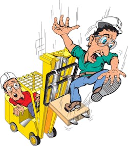 Hydraulicspneumatics Com Sites Hydraulicspneumatics com Files Uploads 2013 03 Forkliftride2 Hydraulicspneumatics Com Sites Hydraulicspneumatics com Files Uploads 2013 03 Forkliftride2