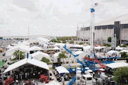 Hydraulicspneumatics Com Sites Hydraulicspneumatics com Files Uploads 2013 03 Otc2 Hydraulicspneumatics Com Sites Hydraulicspneumatics com Files Uploads 2013 03 Otc2