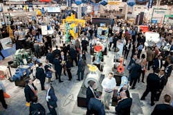 Hydraulicspneumatics Com Sites Hydraulicspneumatics com Files Uploads 2013 03 Otc3 Hydraulicspneumatics Com Sites Hydraulicspneumatics com Files Uploads 2013 03 Otc3