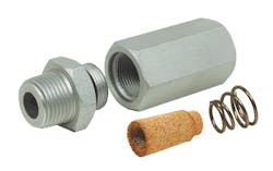 Hydraulicspneumatics Com Sites Hydraulicspneumatics com Files Uploads 2013 04 Adsens Rif Hydraulicspneumatics Com Sites Hydraulicspneumatics com Files Uploads 2013 04 Adsens Rif