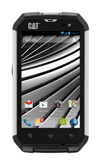 Hydraulicspneumatics Com Sites Hydraulicspneumatics com Files Uploads 2013 04 Cat B15 Front Master V5alt 1 No Hilite