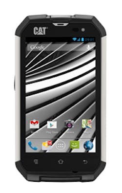 Hydraulicspneumatics Com Sites Hydraulicspneumatics com Files Uploads 2013 04 Cat B15 Front Master V5alt 1 No Hilite Hydraulicspneumatics Com Sites Hydraulicspneumatics com Files Uploads 2013 04 Cat B15 Front Master V5alt 1 No Hilite