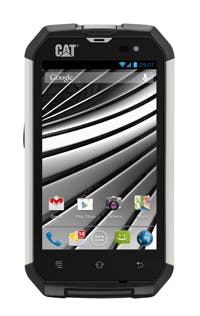 Hydraulicspneumatics Com Sites Hydraulicspneumatics com Files Uploads 2013 04 Cat B15 Front Master V5alt 1 No Hilite Hydraulicspneumatics Com Sites Hydraulicspneumatics com Files Uploads 2013 04 Cat B15 Front Master V5alt 1 No Hilite