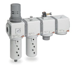 Hydraulicspneumatics Com Sites Hydraulicspneumatics com Files Uploads 2013 04 Camozzi Mx3 3 4 000006 Compressed Hydraulicspneumatics Com Sites Hydraulicspneumatics com Files Uploads 2013 04 Camozzi Mx3 3 4 000006 Compressed