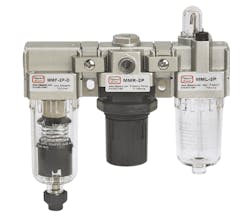 Hydraulicspneumatics Com Sites Hydraulicspneumatics com Files Uploads 2013 04 Clippard Flr Hydraulicspneumatics Com Sites Hydraulicspneumatics com Files Uploads 2013 04 Clippard Flr