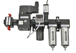 Hydraulicspneumatics Com Sites Hydraulicspneumatics com Files Uploads 2013 04 Fabco Air Reg Filters Hydraulicspneumatics Com Sites Hydraulicspneumatics com Files Uploads 2013 04 Fabco Air Reg Filters