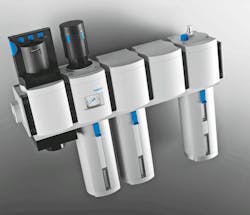 Hydraulicspneumatics Com Sites Hydraulicspneumatics com Files Uploads 2013 04 Festo1 Hm0610 Ms9 1 Hydraulicspneumatics Com Sites Hydraulicspneumatics com Files Uploads 2013 04 Festo1 Hm0610 Ms9 1