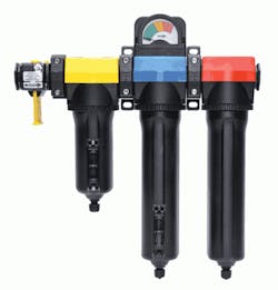 Hydraulicspneumatics Com Sites Hydraulicspneumatics com Files Uploads 2013 04 Master Pneu Dsc 5514 Hydraulicspneumatics Com Sites Hydraulicspneumatics com Files Uploads 2013 04 Master Pneu Dsc 5514