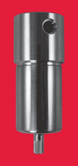 Hydraulicspneumatics Com Sites Hydraulicspneumatics com Files Uploads 2013 04 Monnier 2013 Ss Catalog 4 Hydraulicspneumatics Com Sites Hydraulicspneumatics com Files Uploads 2013 04 Monnier 2013 Ss Catalog 4