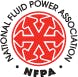 Hydraulicspneumatics Com Sites Hydraulicspneumatics com Files Uploads 2013 04 Nfpa Logo Only Hydraulicspneumatics Com Sites Hydraulicspneumatics com Files Uploads 2013 04 Nfpa Logo Only