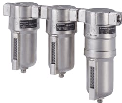 Hydraulicspneumatics Com Sites Hydraulicspneumatics com Files Uploads 2013 04 Norgren F22 H 3 Stage Hydraulicspneumatics Com Sites Hydraulicspneumatics com Files Uploads 2013 04 Norgren F22 H 3 Stage