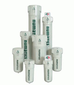 Hydraulicspneumatics Com Sites Hydraulicspneumatics com Files Uploads 2013 04 Numatics Delta901 1 Hydraulicspneumatics Com Sites Hydraulicspneumatics com Files Uploads 2013 04 Numatics Delta901 1