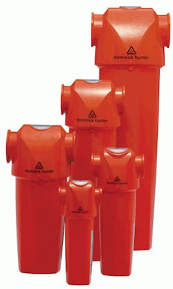 Hydraulicspneumatics Com Sites Hydraulicspneumatics com Files Uploads 2013 04 Oil X Gs Front Hydraulicspneumatics Com Sites Hydraulicspneumatics com Files Uploads 2013 04 Oil X Gs Front