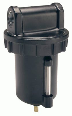 Hydraulicspneumatics Com Sites Hydraulicspneumatics com Files Uploads 2013 04 Parker F602 06 W Hydraulicspneumatics Com Sites Hydraulicspneumatics com Files Uploads 2013 04 Parker F602 06 W