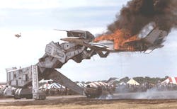 Hydraulicspneumatics Com Sites Hydraulicspneumatics com Files Uploads 05 Robo Burning Plane 0 Hydraulicspneumatics Com Sites Hydraulicspneumatics com Files Uploads 05 Robo Burning Plane 0