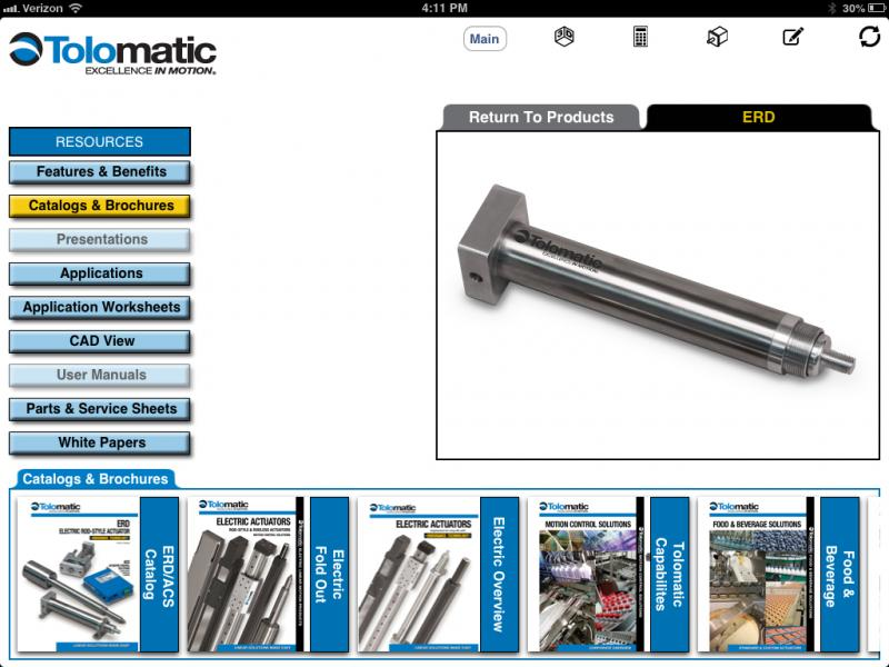 Hydraulicspneumatics Com Sites Hydraulicspneumatics com Files Uploads 2013 04 Tol8325